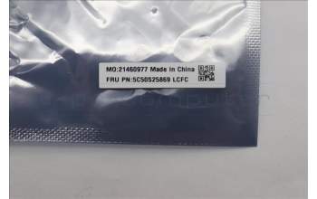 Lenovo 5C50S25869 CARDPOP CARDPOP L 83JM for IO DIS