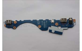 Lenovo 5C50S25873 CARDPOP L 83LY IO/B NSG681