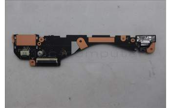 Lenovo 5C50S25875 CARDPOP CARDPOP L 83KY USB/B