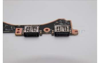 Lenovo 5C50S25886 CARDPOP L 21R0 IO/B