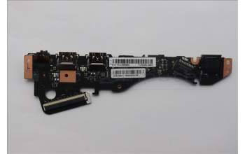 Lenovo 5C50S25888 CARDPOP CARDPOP L 83LU I/O BD