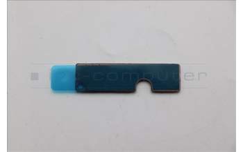 Lenovo 5C50S25890 CARDPOP CARDPOP L 83F5 PMIC/BD