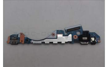 Lenovo 5C50S25891 CARDPOP L 83M0 IO/BNSG791