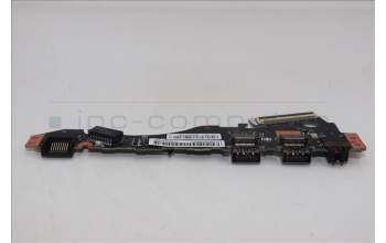 Lenovo 5C50S25898 CARDPOP CARDPOP L 83NN IO/B
