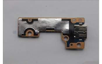 Lenovo 5C50S25907 IO board C 83JH