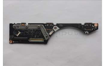 Lenovo 5C50S25910 CARDPOP USB Board L83EY G4 BRK