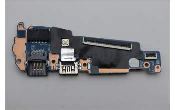Lenovo 5C50S25921 CARDPOP CARDPOP W21US IO BD
