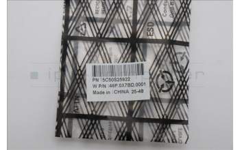Lenovo 5C50S25922 CARDPOP CARDPOP W21V0 IO BD AHP