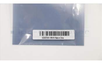 Lenovo 5C50S73010 Pantheon INTEL Sensor_Board C 81JX