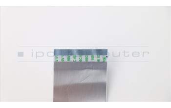 Lenovo 5C50S73017 CARDPOP REAR IO BOARD C 81MH W/FFC