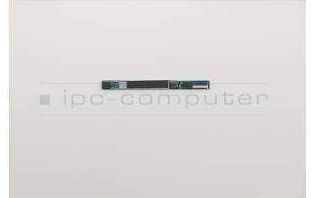 Lenovo 5C50S73026 CARDPOP FRU MIC Board T495 MIC Board