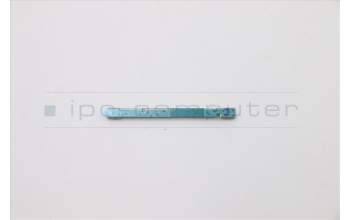 Lenovo 5C50S73040 CARDPOP FRU Sub Card_MIC_BOARD_ASSY