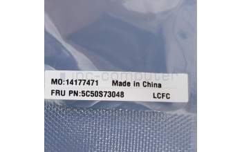 Lenovo 5C50S73048 CARDPOP FRU CARDPOP USB Board