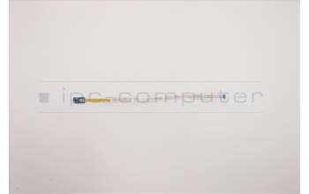 Lenovo 5C50S73049 CARDPOP FRU CARDPOP LID Board