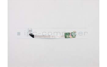 Lenovo 5C50S73050 CARDPOP FRU Sub Card_Power_Board_w_cable