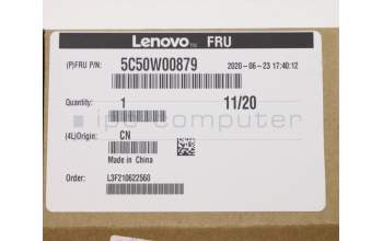 Lenovo 5C50W00879 CARDPOP Rear I/O Port Card-HDMI