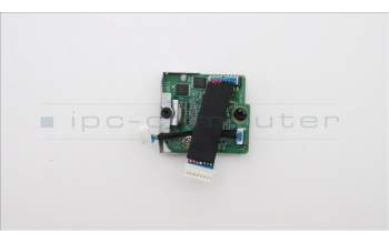 Lenovo 5C50W00928 CARDPOP USB-C port