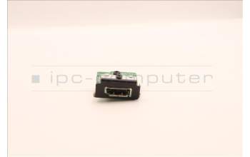 Lenovo 5C50W00931 CARDPOP BLD Tiny8 BTB DP card new ID