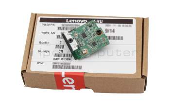 5C50W32064 original Lenovo USB Board