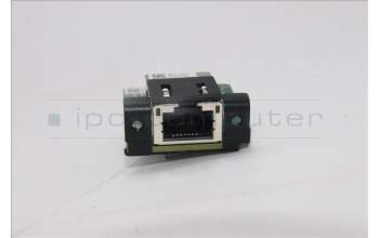 Lenovo 5C50W32096 CARDPOP BLD Tiny11 BTB 8125BGS LAN card