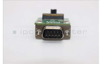 Lenovo 5C50W32101 CARDPOP BLD Tiny11 BTB COM card