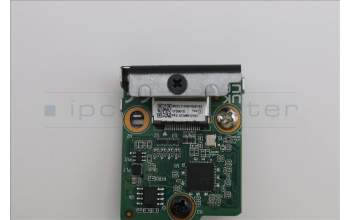 Lenovo 5C50W32103 BLD Tiny11 HDMI2.1 8K Card