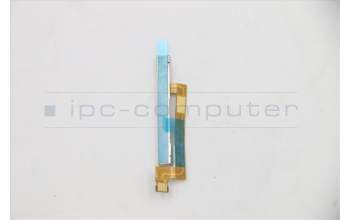 Lenovo 5C50X02638 CARDPOP FRU Lynx HPD module - JYT