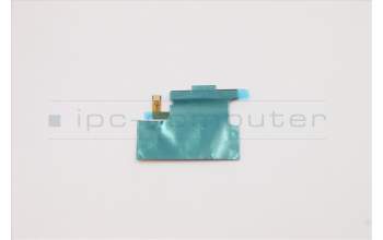 Lenovo 5C50X02643 CARDPOP FRU Tiger HPD module - USI