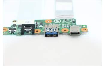 Lenovo 5C50Y97712 PowerBoardB82CEW/Cable
