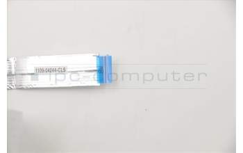 Lenovo 5C50Z20261 CARDPOP Power Board B 81MB W/Cable GLK-R