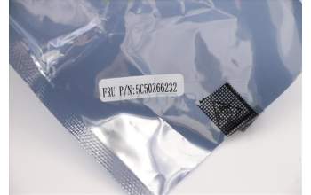 Lenovo 5C50Z66232 CARDPOP Rear I/O Port Card-HDMI