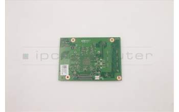 Lenovo 5C50Z66236 CARDPOP A 560-27 dGPU board