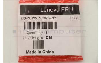 Lenovo 5C50Z66242 CARDPOP U M90a-2 Com port card MP