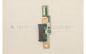 Lenovo 5C50Z66246 PCB 31E LS-K883P REV0 ODD/B