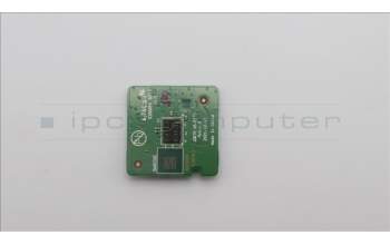Lenovo 5C50Z66268 CARDPOP L MAIO-3 Radar card FRU