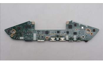 Lenovo 5C50Z66292 Yoga AIO 9 I/O board