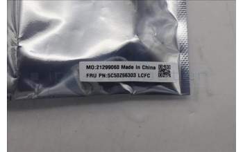 Lenovo 5C50Z66303 LMAIO-6 OSD button card MP