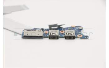 Lenovo 5C51C13203 CARDPOP USB Board C 82LM W/FFC