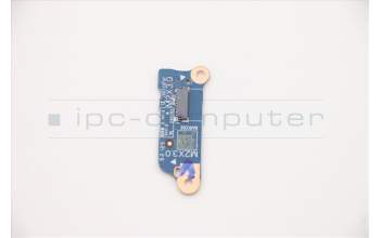 Lenovo 5C51C94214 CARDPOP FRU CARDPOP Power board
