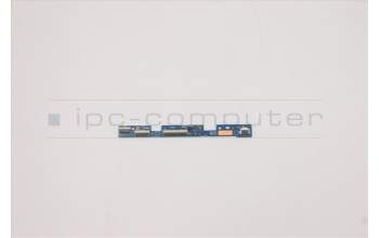 Lenovo 5C51C94217 CARDPOP Sensor Board Ares2AMD YG