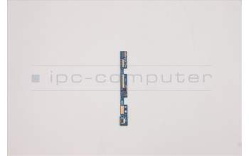 Lenovo 5C51C94217 CARDPOP Sensor Board Ares2AMD YG