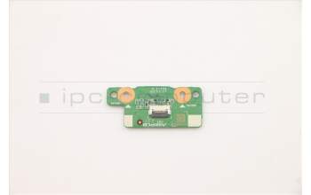 Lenovo 5C51C94219 FRU CARDPOP SIM
