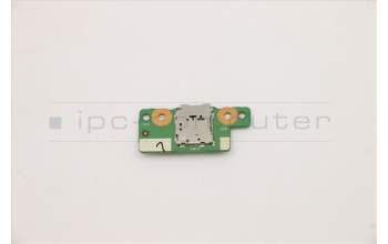 Lenovo 5C51C94219 FRU CARDPOP SIM
