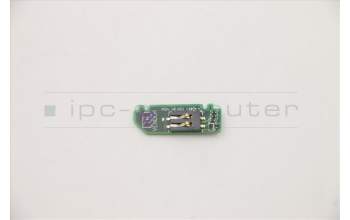 Lenovo 5C51C94220 CARDPOP FRU_500e G3 PEN BOARD