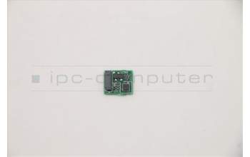 Lenovo 5C51C94231 CARDPOP FRU CARDPOP 500e_G3_Sensor Board