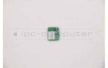 Lenovo 5C51C94231 CARDPOP FRU CARDPOP 500e_G3_Sensor Board