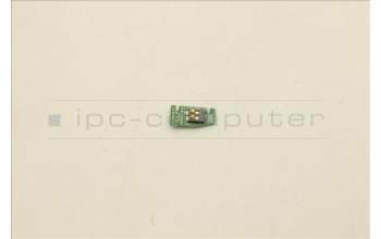 Lenovo 5C51C94248 CARDPOP FRU CARDPOP Pen Charge BD