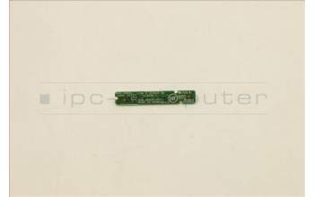 Lenovo 5C51C94249 CARDPOP FRU CARDPOP G Sensor BD 13w YOGA