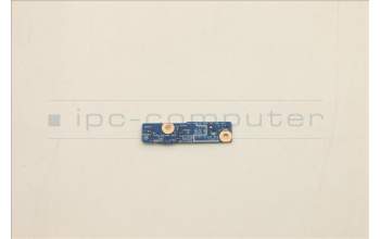 Lenovo 5C51C94251 CARDPOP FRU CARDPOP Power board