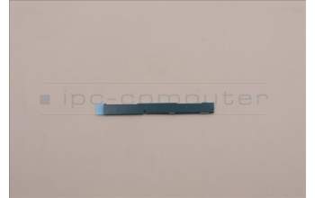 Lenovo 5C51C94267 CARDPOP FRU MIC Board MIC Board-R